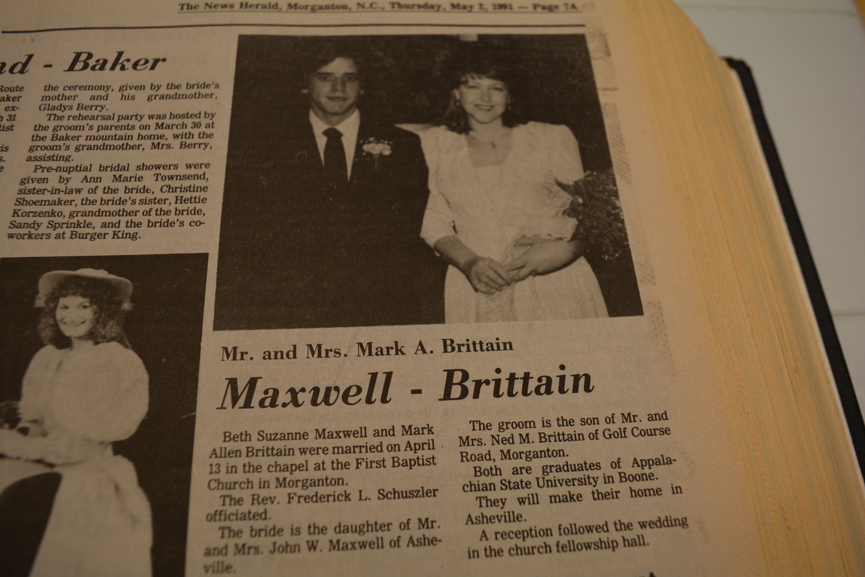 TBT 1991 (104).JPG